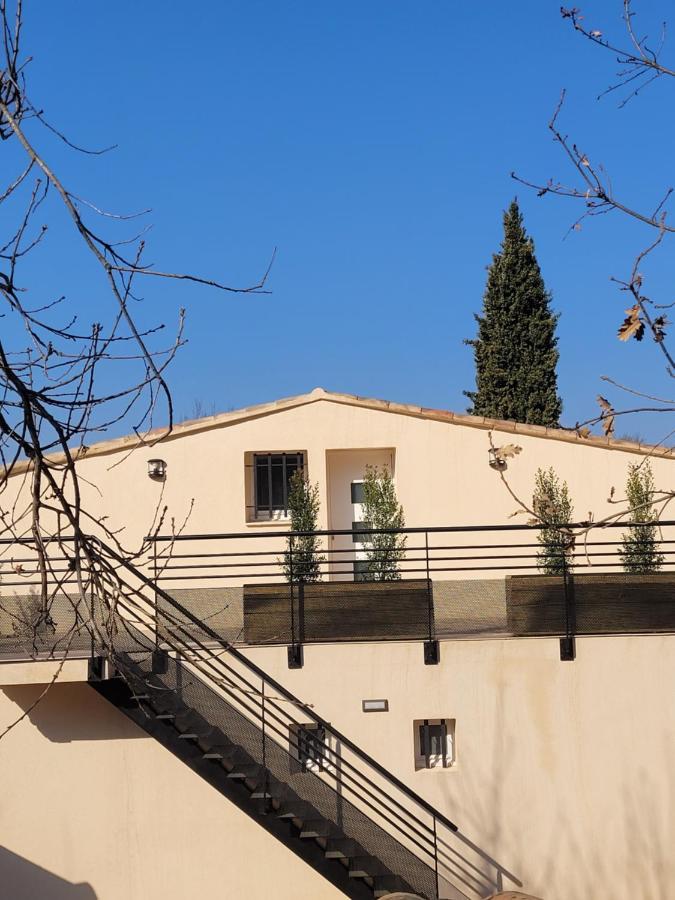 Villa L'Abaguie-Charmant Logement Au Calme Entre Mer Et Montagne Cagnes-sur-Mer Zewnętrze zdjęcie
