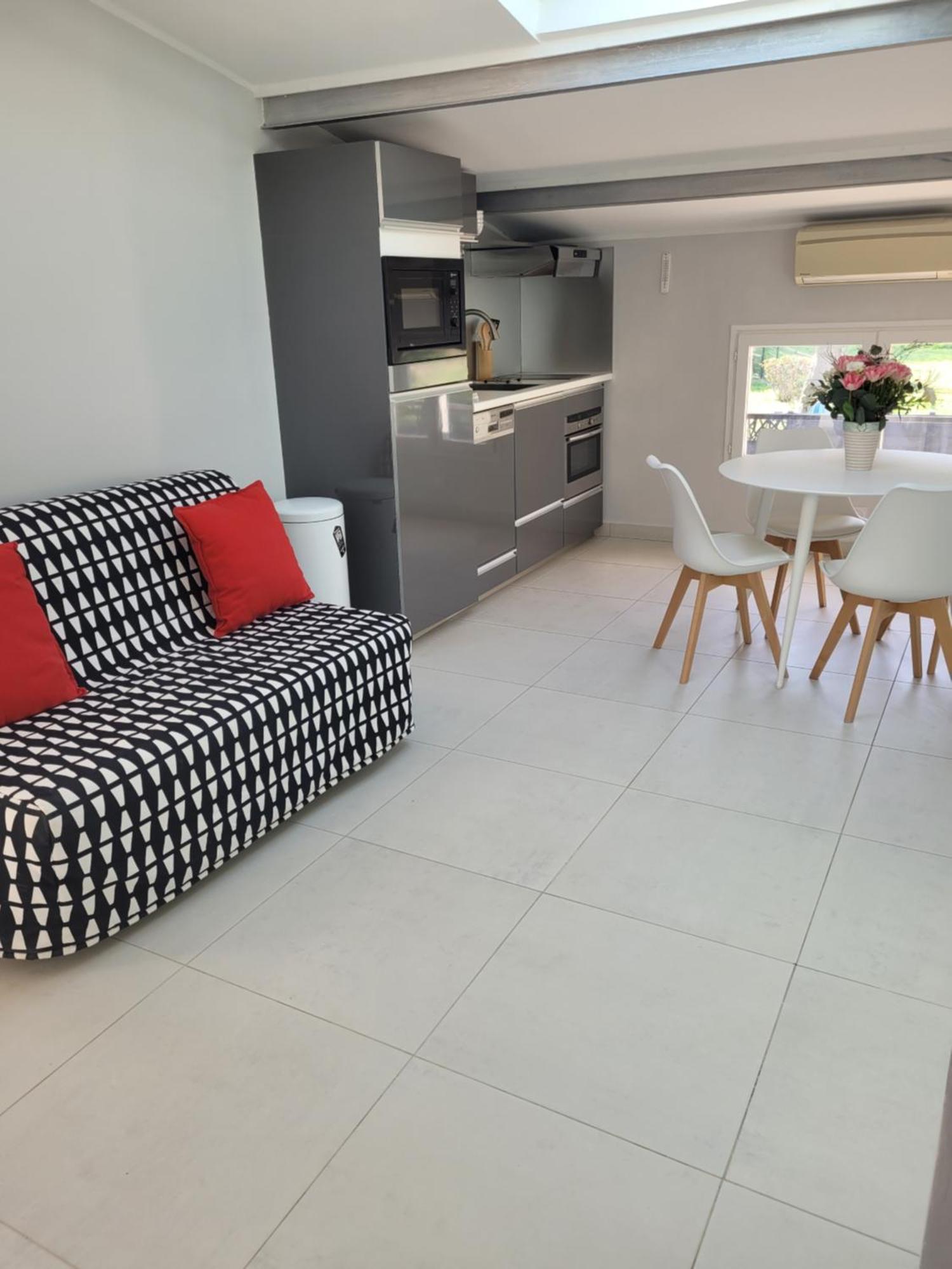 Villa L'Abaguie-Charmant Logement Au Calme Entre Mer Et Montagne Cagnes-sur-Mer Zewnętrze zdjęcie